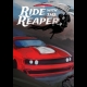 Buy Ride with The Reaper CD Key and Compare Prices 