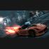Buy Ridge Racer Unbounded Bundle CD Key and Compare Prices