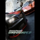 Buy Ridge Racer Unbounded Bundle CD Key and Compare Prices