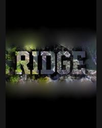 Buy Ridge CD Key and Compare Prices