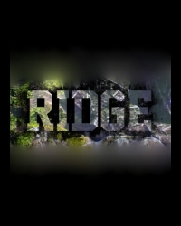 Buy Ridge CD Key and Compare Prices