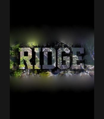 Buy Ridge CD Key and Compare Prices 