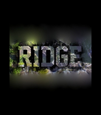 Buy Ridge CD Key and Compare Prices 
