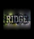 Buy Ridge CD Key and Compare Prices 