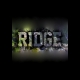 Buy Ridge CD Key and Compare Prices 