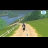 Buy Riding Star - Horse Championship! (PC) CD Key and Compare Prices