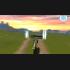 Buy Riding Star - Horse Championship! (PC) CD Key and Compare Prices