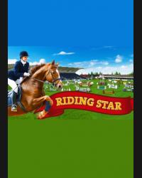 Buy Riding Star - Horse Championship! (PC) CD Key and Compare Prices
