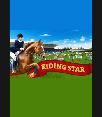 Buy Riding Star - Horse Championship! (PC) CD Key and Compare Prices 