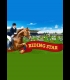 Buy Riding Star - Horse Championship! (PC) CD Key and Compare Prices 