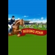 Buy Riding Star - Horse Championship! (PC) CD Key and Compare Prices 