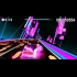 Buy Riff Racer - Race Your Music! CD Key and Compare Prices