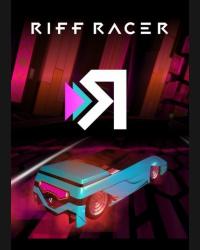 Buy Riff Racer - Race Your Music! CD Key and Compare Prices