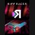 Buy Riff Racer - Race Your Music! CD Key and Compare Prices 