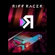 Buy Riff Racer - Race Your Music! CD Key and Compare Prices 
