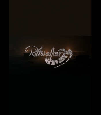 Buy Riftwalker CD Key and Compare Prices 