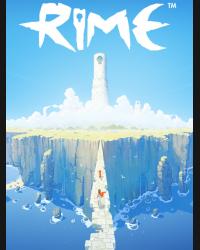 Buy Rime CD Key and Compare Prices