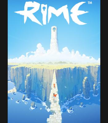Buy Rime CD Key and Compare Prices 