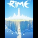 Buy Rime CD Key and Compare Prices 