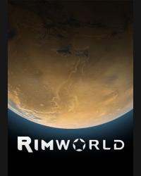 Buy Rimworld CD Key and Compare Prices