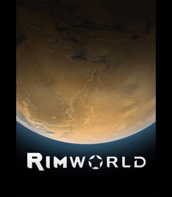 Buy Rimworld CD Key and Compare Prices 