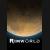 Buy Rimworld CD Key and Compare Prices 
