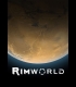 Buy Rimworld CD Key and Compare Prices 