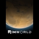 Buy Rimworld CD Key and Compare Prices 