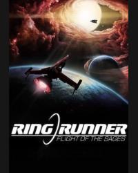 Buy Ring Runner: Flight of the Sages CD Key and Compare Prices