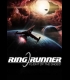 Buy Ring Runner: Flight of the Sages CD Key and Compare Prices 