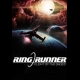 Buy Ring Runner: Flight of the Sages CD Key and Compare Prices 