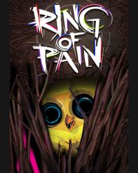 Buy Ring of Pain CD Key and Compare Prices