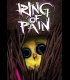 Buy Ring of Pain CD Key and Compare Prices 