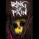 Buy Ring of Pain CD Key and Compare Prices