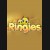 Buy Ringies CD Key and Compare Prices 