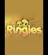 Buy Ringies CD Key and Compare Prices 