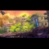 Buy Rise & Shine CD Key and Compare Prices