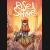 Buy Rise & Shine CD Key and Compare Prices 