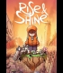 Buy Rise & Shine CD Key and Compare Prices 