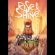 Buy Rise & Shine CD Key and Compare Prices 
