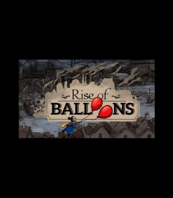 Buy Rise of Balloons CD Key and Compare Prices 