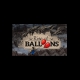 Buy Rise of Balloons CD Key and Compare Prices 