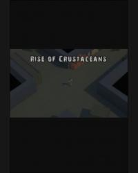 Buy Rise of Crustaceans (PC) CD Key and Compare Prices