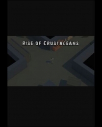 Buy Rise of Crustaceans (PC) CD Key and Compare Prices