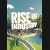 Buy Rise of Industry (incl. Early Access) CD Key and Compare Prices 