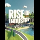 Buy Rise of Industry (incl. Early Access) CD Key and Compare Prices 