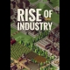 Buy Rise of Industry + Rise of Industry: 2130 (DLC) CD Key and Compare Prices 
