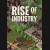 Buy Rise of Industry (PC) CD Key and Compare Prices 
