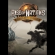 Buy Rise of Nations: Extended Edition CD Key and Compare Prices 