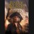 Buy Rise of Prussia Gold (PC) CD Key and Compare Prices 